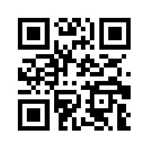 Vandriessche QR code