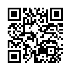 Vandscarpetcleaning.com QR code