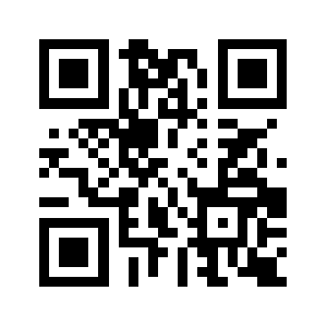 Vandud.com QR code