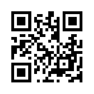 Vandviden.com QR code