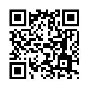 Vandvistasolution.com QR code