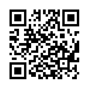 Vandy-novios.com QR code