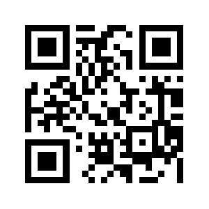 Vandyapps.biz QR code