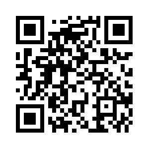 Vandyinmiddleearth.com QR code