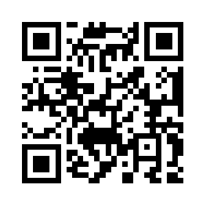 Vandykacorp.com QR code