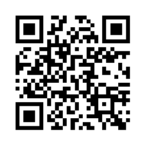 Vandykduven.com QR code