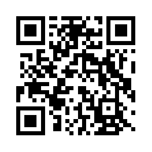 Vandykecafe.com QR code