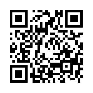 Vandykmortgage.com QR code