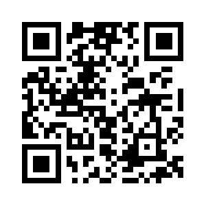 Vane-superartista.com QR code