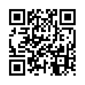 Vaneczaciodasi.org.tr QR code