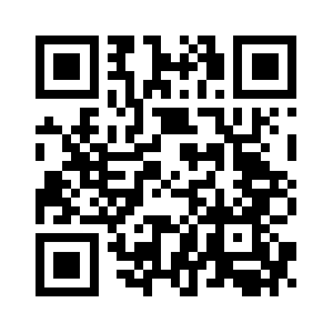 Vaneesejohnson.net QR code