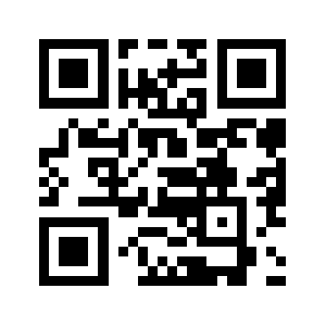 Vanefadul.com QR code