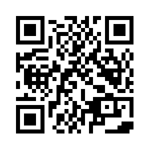 Vanehaynie.info QR code