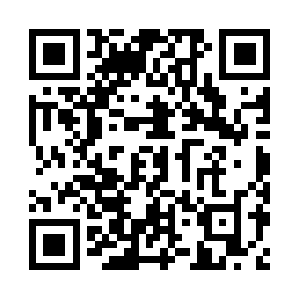 Vanempelgoldmanfoundation.com QR code