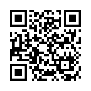 Vanenburgsoftware.com QR code