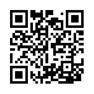 Vanesamonge.net QR code