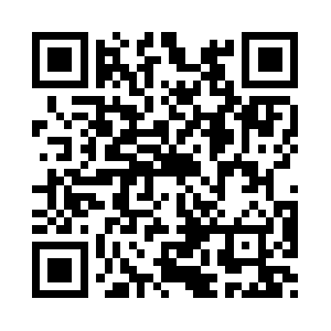 Vanesasoriarealestate.com QR code