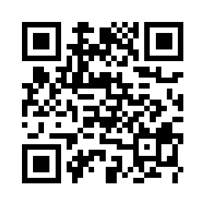 Vanesaspamassage.com QR code