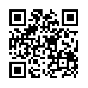 Vanescaejulio.com QR code