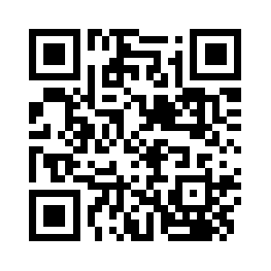 Vanessa-hessler.com QR code