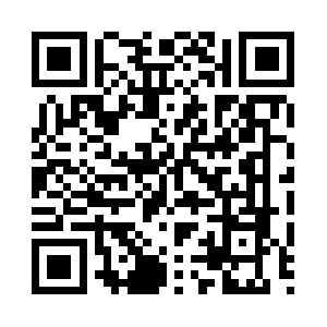 Vanessaandhedleytietheknot.com QR code