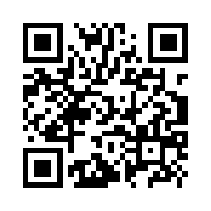 Vanessaandhenry.com QR code