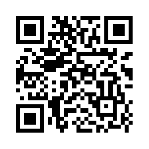 Vanessabrunospascher.com QR code