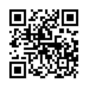 Vanessaconsultoria.com QR code