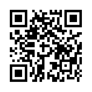 Vanessacordova.com QR code