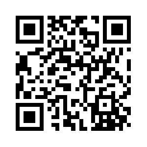 Vanessaedouglas.com QR code