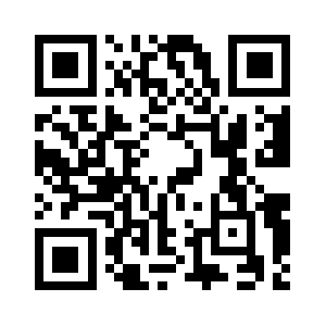 Vanessaesilvio2016.com QR code