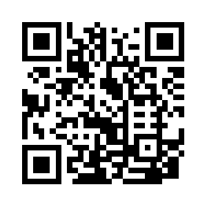 Vanessalands.ca QR code