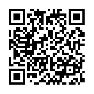 Vanessalozanoartistry.com QR code