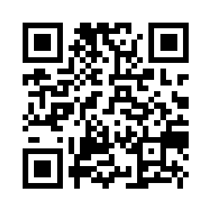 Vanessalynndesigns.info QR code