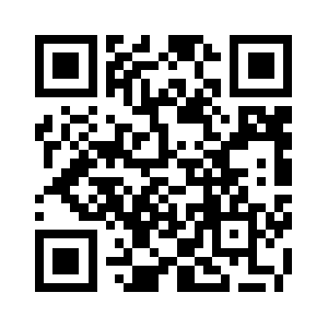 Vanessamariani.com QR code