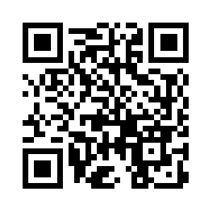 Vanessamarte.com QR code