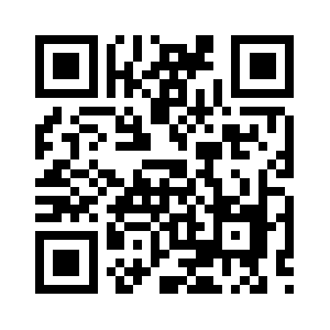 Vanessamcelroy.com QR code