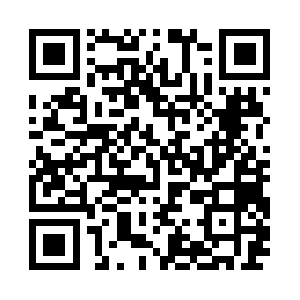 Vanessameeksministries.com QR code