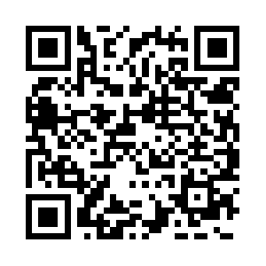 Vanessamillerconsulting.com QR code