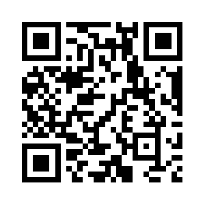 Vanessamuller.com QR code