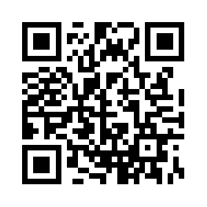 Vanessanchez.com QR code