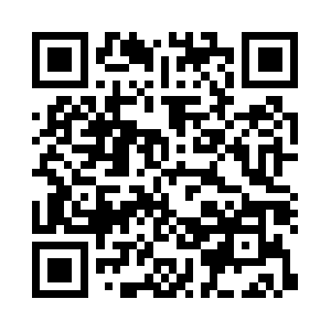 Vanessaovertontherapy.com QR code