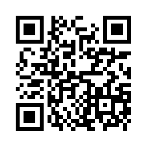 Vanessapatricio.com QR code