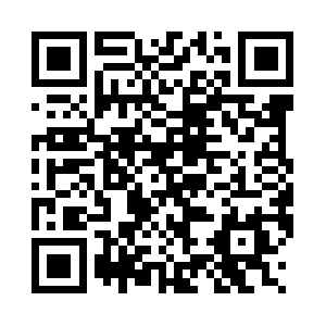 Vanessaperkinsphotography.com QR code