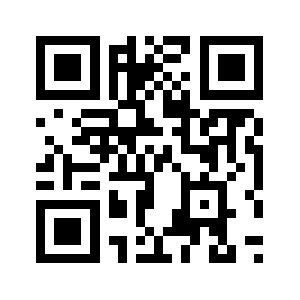 Vanessarod.com QR code