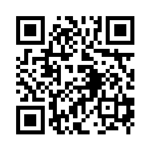 Vanessarodrigo17.com QR code