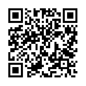 Vanessascuratedcloset.com QR code