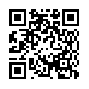 Vanessazabaribeats.com QR code