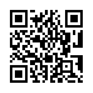 Vanessazabaribeats.net QR code