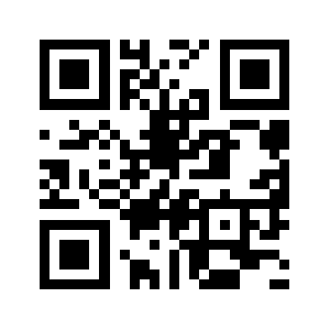 Vanewind.com QR code